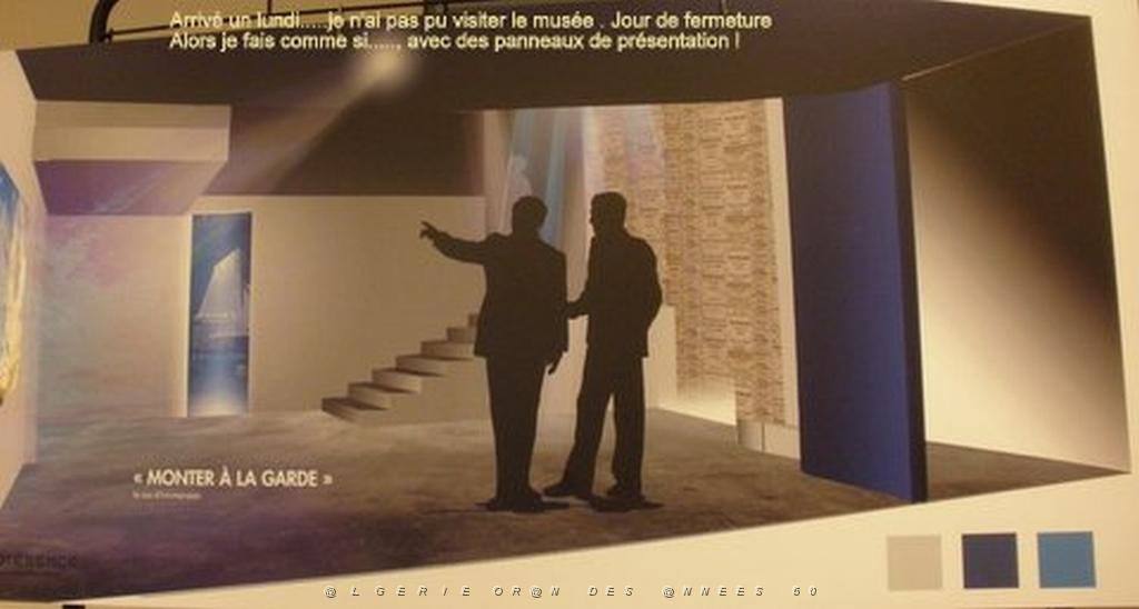 MUSEE A N.D. DE LA GARDE A MARSEILLE (4).jpg